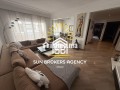 appartement-2-chambres-aux-princesses-small-10