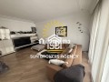 appartement-2-chambres-aux-princesses-small-11
