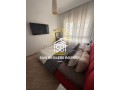 appartement-2-chambres-aux-princesses-small-12