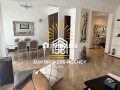 appartement-2-chambres-aux-princesses-small-13