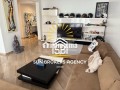appartement-2-chambres-aux-princesses-small-14