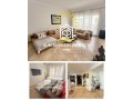 appartement-2-chambres-aux-princesses-small-1