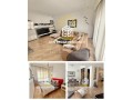 appartement-2-chambres-aux-princesses-small-2