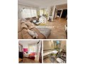 appartement-2-chambres-aux-princesses-small-3