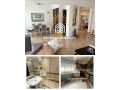 appartement-2-chambres-aux-princesses-small-4