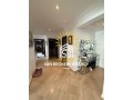 appartement-2-chambres-aux-princesses-small-5