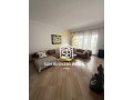 appartement-2-chambres-aux-princesses-small-7