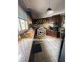 appartement-2-chambres-aux-princesses-small-8