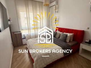 Appartement 2 chambres aux princesses - Appartement à louer - Casablanca