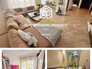 Appartement 2 chambres aux princesses - Appartement à louer - Casablanca
