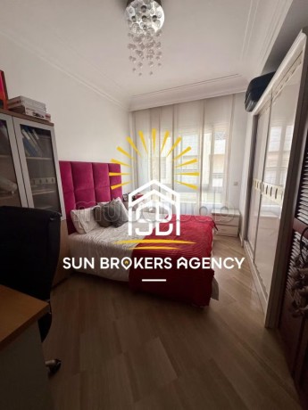 appartement-2-chambres-aux-princesses-big-16