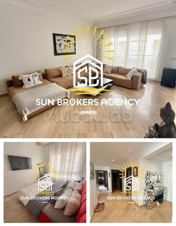 appartement-2-chambres-aux-princesses-big-1