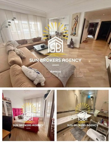 appartement-2-chambres-aux-princesses-big-3