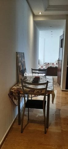Joli Appartement à louer - Location Immobilier - Rabat - photo 6