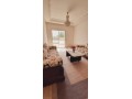 joli-appartement-a-louer-small-0