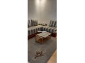 joli-appartement-a-louer-small-1