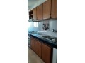 joli-appartement-a-louer-small-3