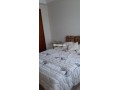 joli-appartement-a-louer-small-4