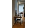 joli-appartement-a-louer-small-5