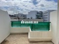 joli-appartement-a-louer-small-6