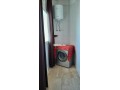 joli-appartement-a-louer-small-7