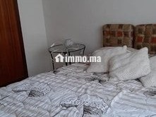 Joli Appartement à louer - Appartement à louer - Rabat