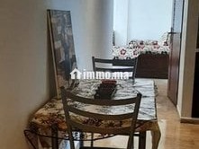 Joli Appartement à louer - Appartement à louer - Rabat