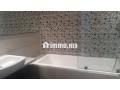 appartement-moderne-corniche-tanger-small-9