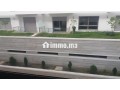 appartement-moderne-corniche-tanger-small-10