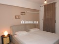 appartement-moderne-corniche-tanger-small-6