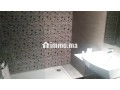 appartement-moderne-corniche-tanger-small-8