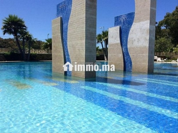 appartement-moderne-corniche-tanger-big-0
