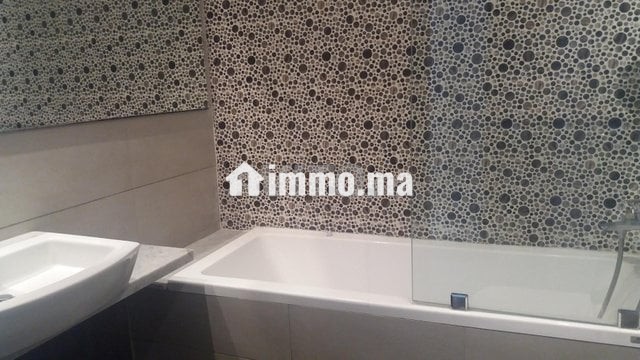 appartement-moderne-corniche-tanger-big-9