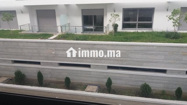 appartement-moderne-corniche-tanger-big-10