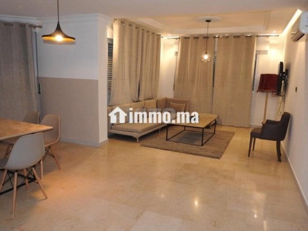 appartement-moderne-corniche-tanger-big-2