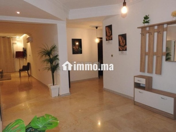 appartement-moderne-corniche-tanger-big-7