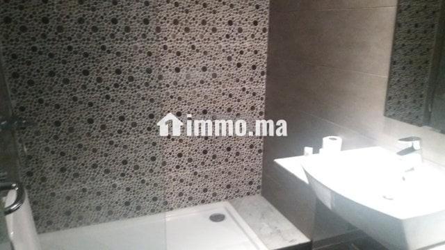 appartement-moderne-corniche-tanger-big-8