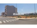 lot-titre-506m2-r4-chouka-sala-el-jadida-small-0