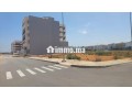 lot-titre-506m2-r4-chouka-sala-el-jadida-small-1