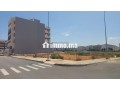 lot-titre-506m2-r4-chouka-sala-el-jadida-small-2