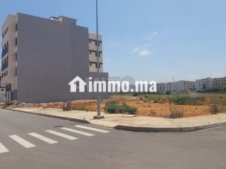 lot-titre-506m2-r4-chouka-sala-el-jadida