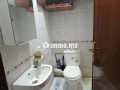 un-tres-joli-appartement-vide-a-loue-small-4