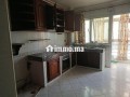 un-tres-joli-appartement-vide-a-loue-small-6