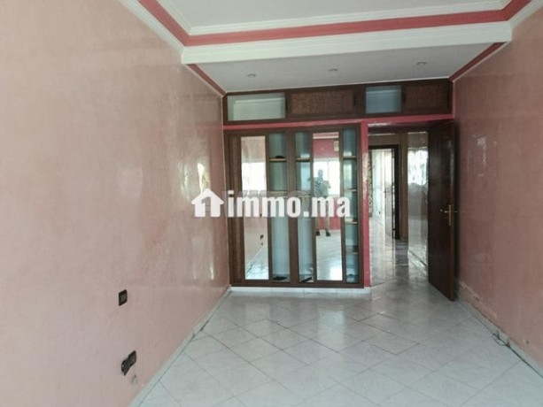 un-tres-joli-appartement-vide-a-loue-big-0