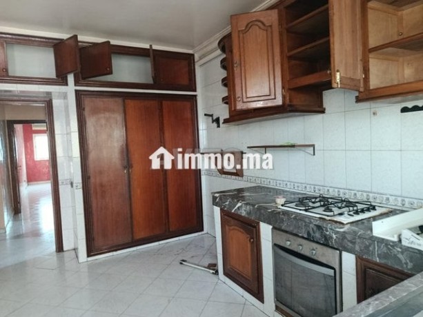 un-tres-joli-appartement-vide-a-loue-big-3