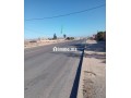 440m-titre-tiznit-small-0