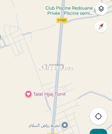 440m-titre-tiznit-big-2