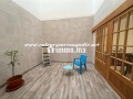 maison-a-louer-en-contrat-de-12-mois-minimum-small-6