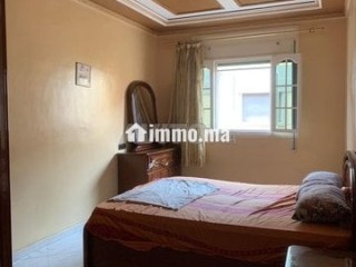 شقق مجهزة للكراء مع نت مجاني بمدينة الناظور - Appartement Location Vacances - Nador