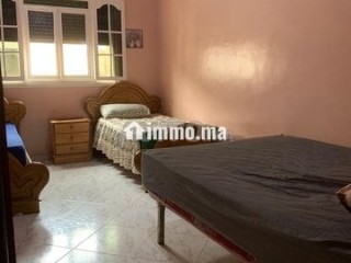 شقق مجهزة للكراء مع نت مجاني بمدينة الناظور - Appartement Location Vacances - Nador